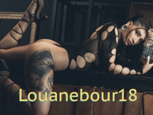 Louanebour18