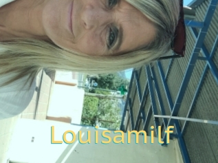 Louisamilf