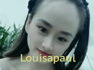 Louisapaul