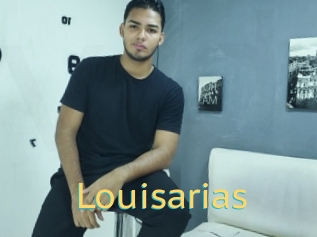 Louisarias