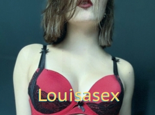 Louisasex