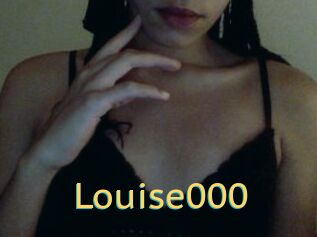 Louise000