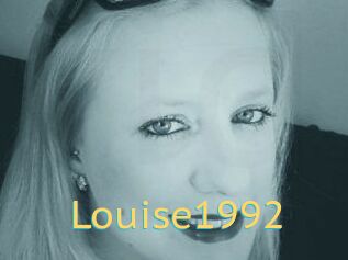 Louise1992