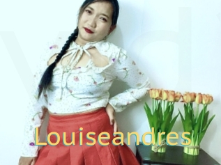 Louiseandres