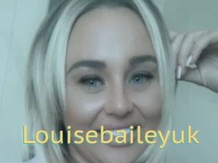 Louisebaileyuk