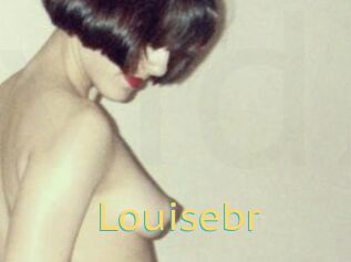 Louisebr