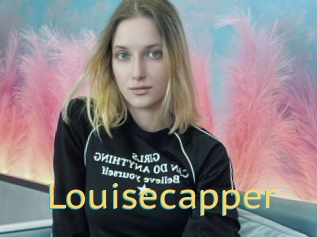 Louisecapper