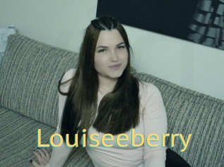 Louiseeberry