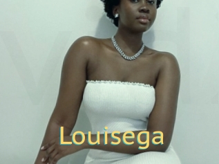 Louisega