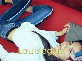 Louisegaia