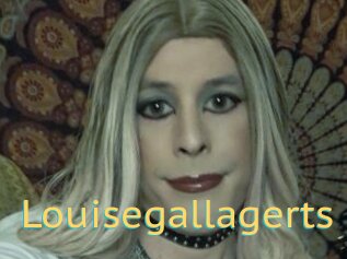 Louisegallagerts