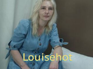 Louisehot