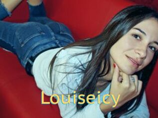 Louiseicy