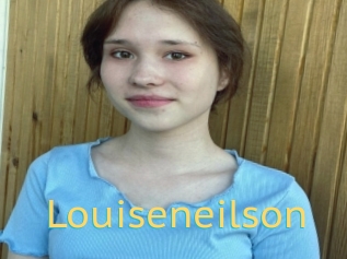 Louiseneilson