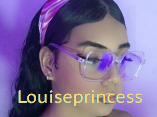 Louiseprincess