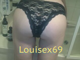 Louisex69