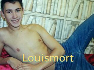 Louismort