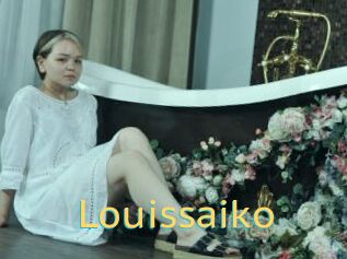 Louissaiko