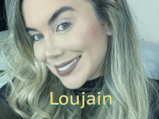 Loujain