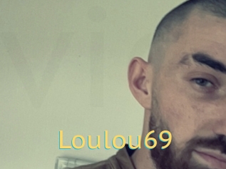 Loulou69