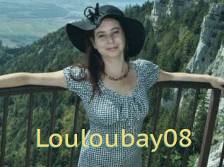 Louloubay08