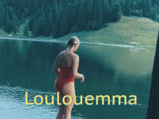 Loulouemma