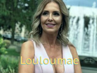 Louloumae