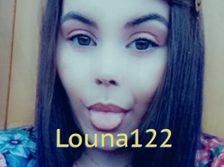 Louna122