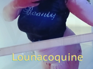 Lounacoquine