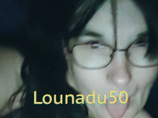 Lounadu50