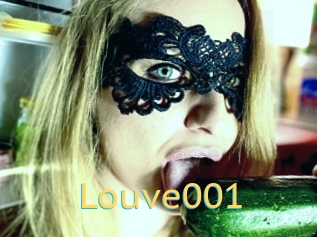 Louve001