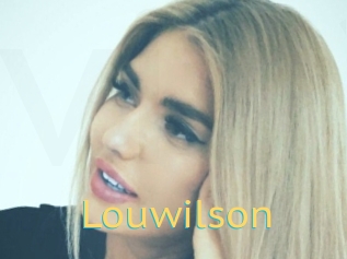 Louwilson