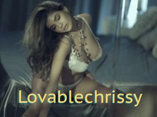 Lovablechrissy