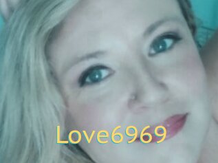 Love6969