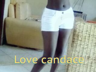 Love_candace