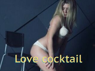 Love_cocktail