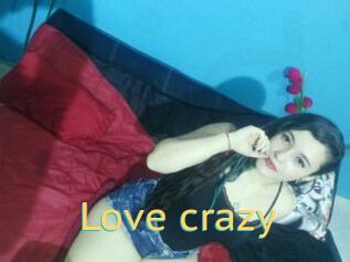 Love_crazy