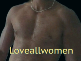 Loveallwomen