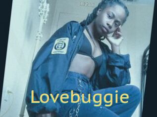 Lovebuggie