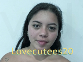 Lovecutees20