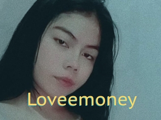 Loveemoney