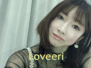 Loveeri