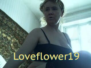 Loveflower19