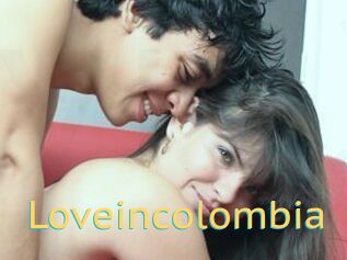 Loveincolombia