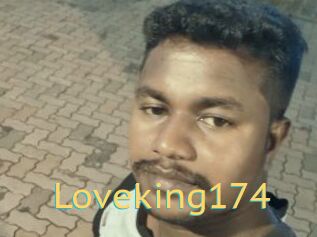 Loveking174