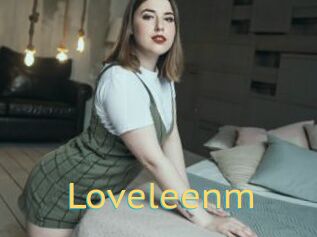 Loveleenm