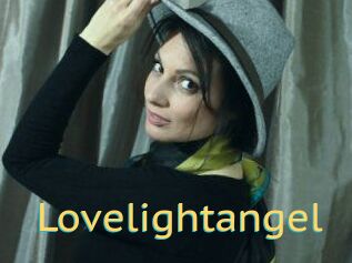 Lovelightangel