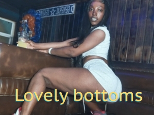 Lovely_bottoms