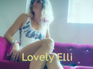 Lovely_Elli