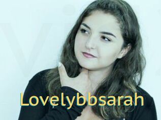 Lovelybbsarah